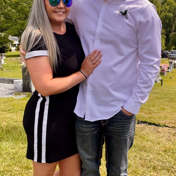 Meet your Posher, Shannon - Picture 5 of 15